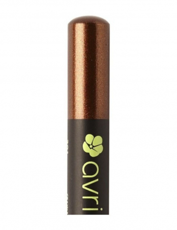 Creion de ochi bio Bronz Avril [2]