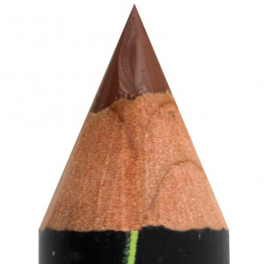Creion de ochi - Creion de ochi BIO Maro (Brown Earth) Avril