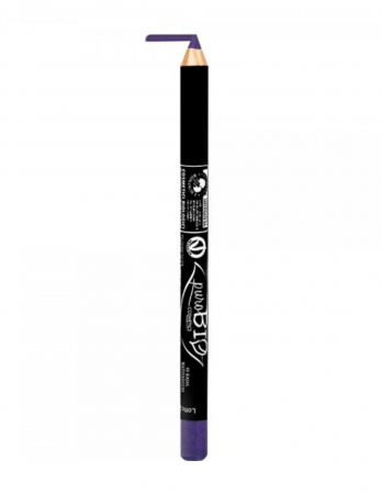 Creion de ochi - Creion de ochi Mov 05 - PuroBio Cosmetics