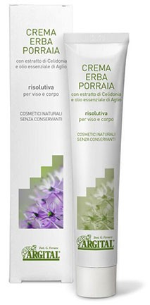 Creme de corp - Crema de rostopasca - cu uleiuri esentiale, 30ml