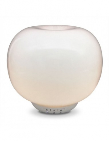 Remedii Naturale - Difuzor aromaterapie Chic