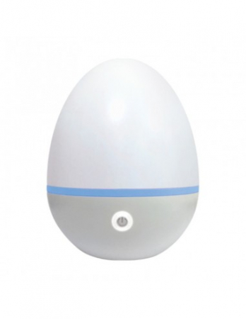 Accesorii aromaterapie - Difuzor aromaterapie pentru camera si masina Smart
