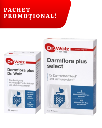 Propolis, polen, pastura - Digestie Usoara