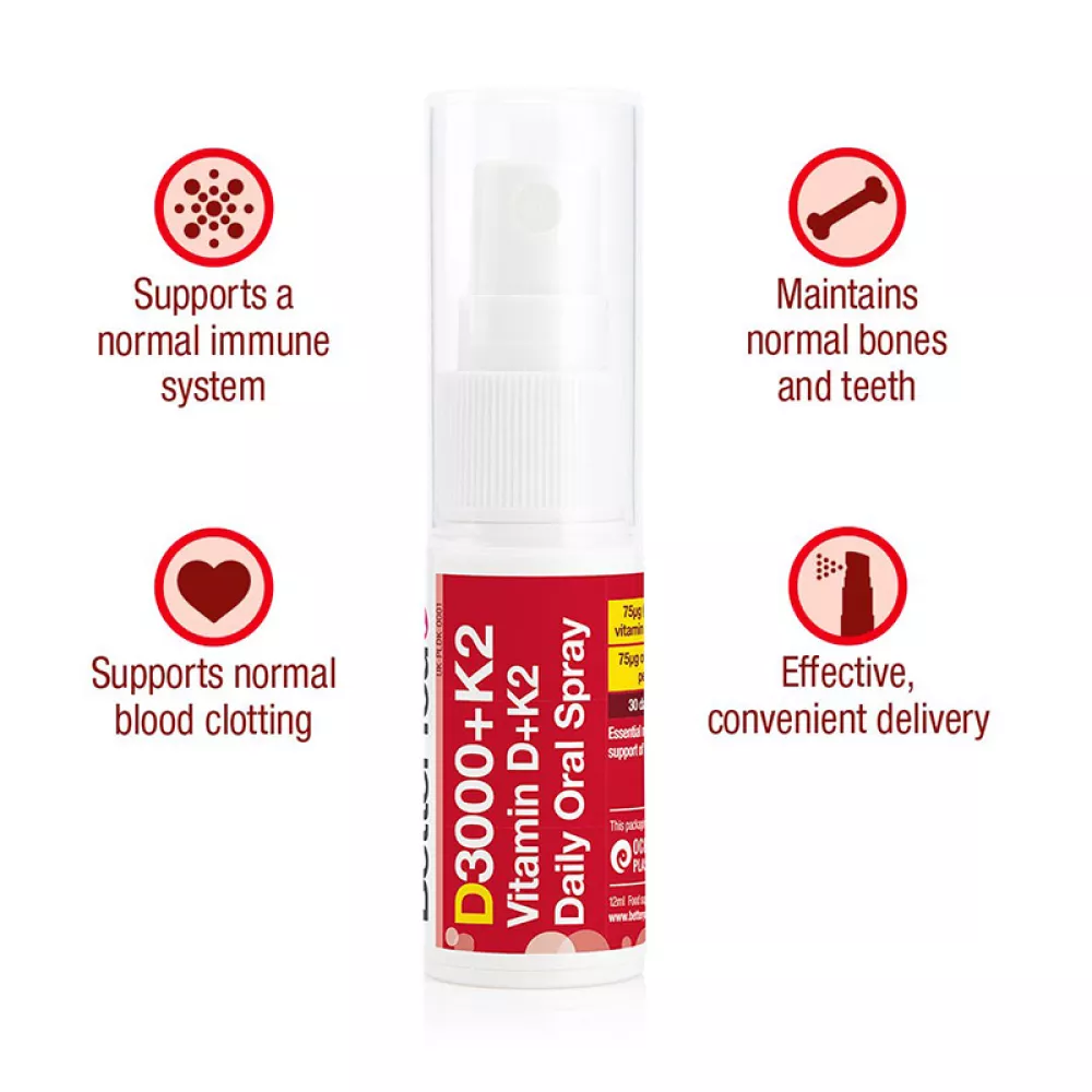 D3000+K2 Oral Spray 12 ml [1]