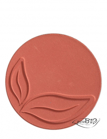 Fard de obraz Watermelon 05 - PuroBio [1]