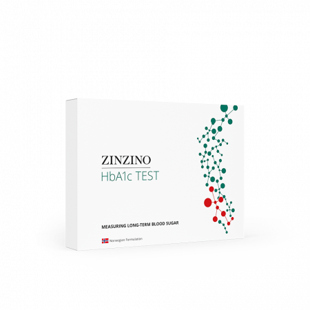 Remedii Naturale - HbA1c Test: Evaluarea Riscului de Diabet