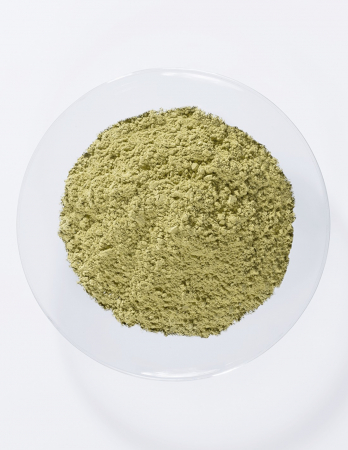 Henna Blond Deschis Vopsea de Par Khadi [3]