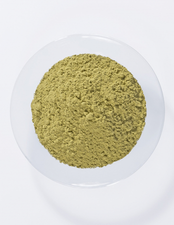 Henna Neutra (Senna/Cassia) Khadi [3]