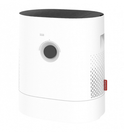 Diverse aparate - Hybrid - Umidificator și purificator de aer H320