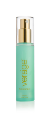 Creme de fata - Crema hidratanta Verage 30ml