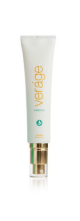 Curatare & demachiere - Gel pentru curatare Verage 60ml