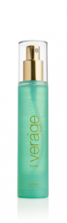 Creme de fata - Lotiune tonica Verage 50ml