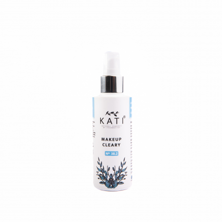 Ingrijire ten - Makeup Cleary, Lapte Demachiant X 150ml