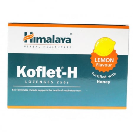 Remedii Naturale - Liv 52, 100 tablete, Himalaya