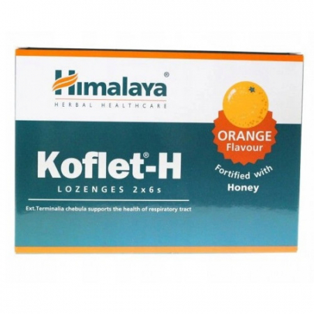 Remedii Naturale - Liv 52, 100 tablete, Himalaya