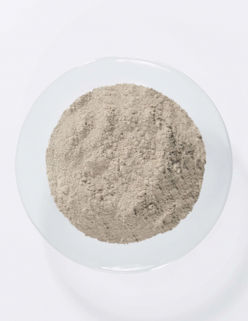 Masca inlaturare silicon Deep Charcoal - Khadi [2]