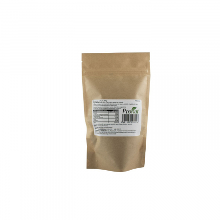 Orez rosu BIO, 250gr [2]