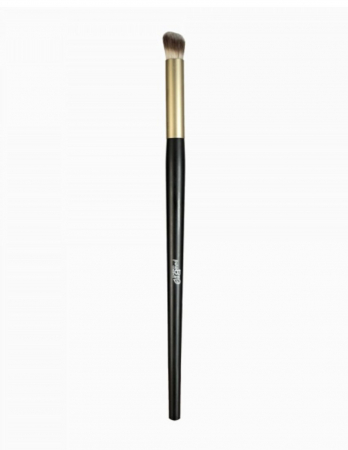 Accesorii Machiaj - Pensula rotunda fard pleoape 09 - PuroBio Cosmetics