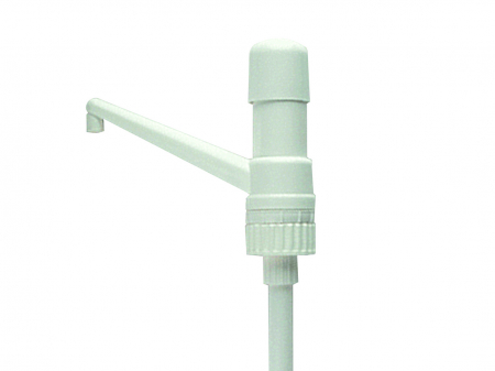 Curatenie - Pompa Dozare 30Ml pentru Bidoane De 20L Sonett