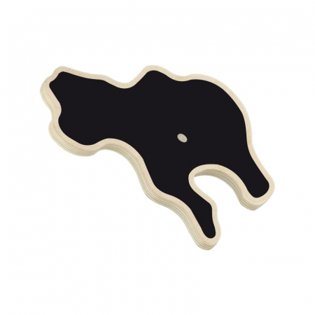 Puzzle cu sunete - animale [3]