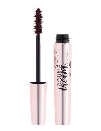 Rimel BIO - Rimel Maro Double Dream - Purobio