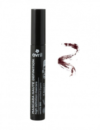 Rimel BIO - Rimel Maro High Definition – Avril