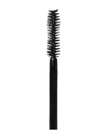 Rimel BIO - Rimel Negru Black Too Black – PuroBIO