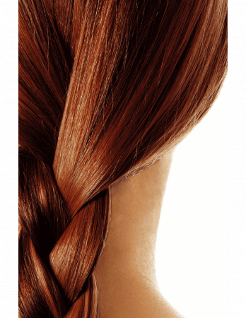Saten Deschis Khadi - vopsea de par naturala [1]