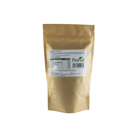 Seminte de mac BIO, 250g [2]