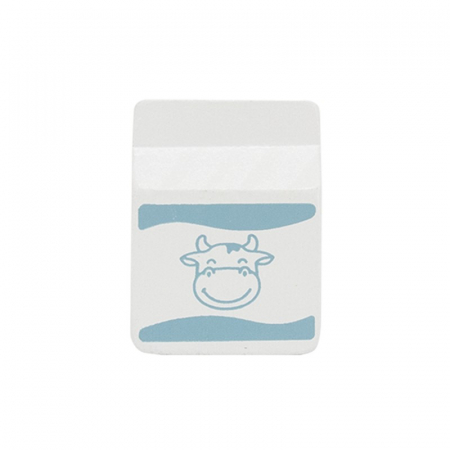 Set cafetiera, PolarB [2]