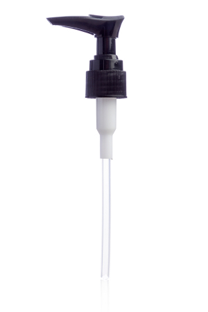 Accesorii aromaterapie - Pompa pentruUlei de cocos fractionat doTerra