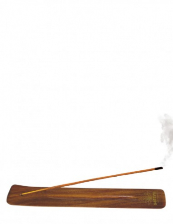 Betisoare Parfumate - Suport bețișoare parfumate – Sattva Ayurveda
