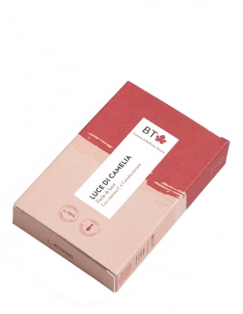 Tratament intensiv cu vitamina C, 7 perle – Biofficina [2]