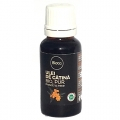 Remedii Naturale - Ulei de catina pur bio 10ml BIOCA