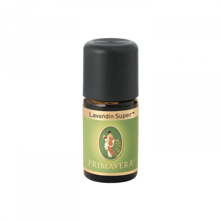 Suplimente concentrare si memorie - Omega 3 - ulei de peste concentrat si pur - Puori O3L 150 ml