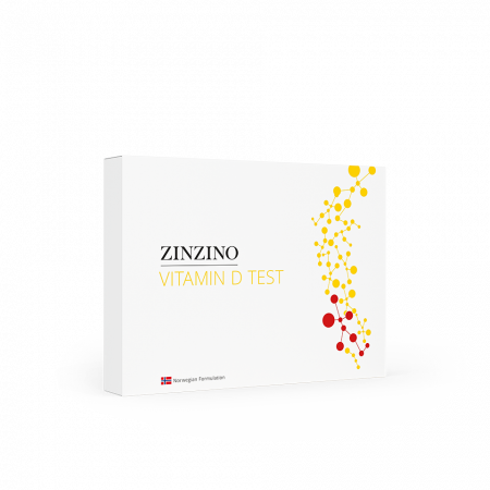 Remedii Naturale - Vitamin D Test: Evaluare Personalizată a Nivelului de Vitamina D