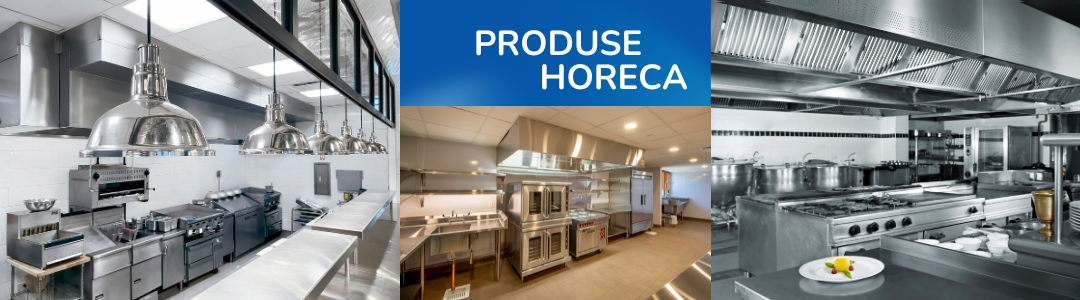 Horeca