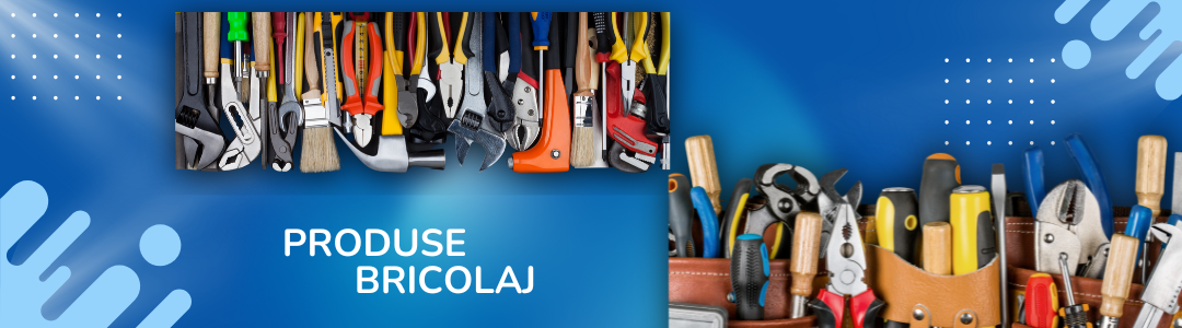 Bricolaj