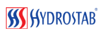 Hydrostab