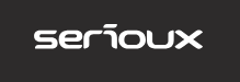 SERIOUX
