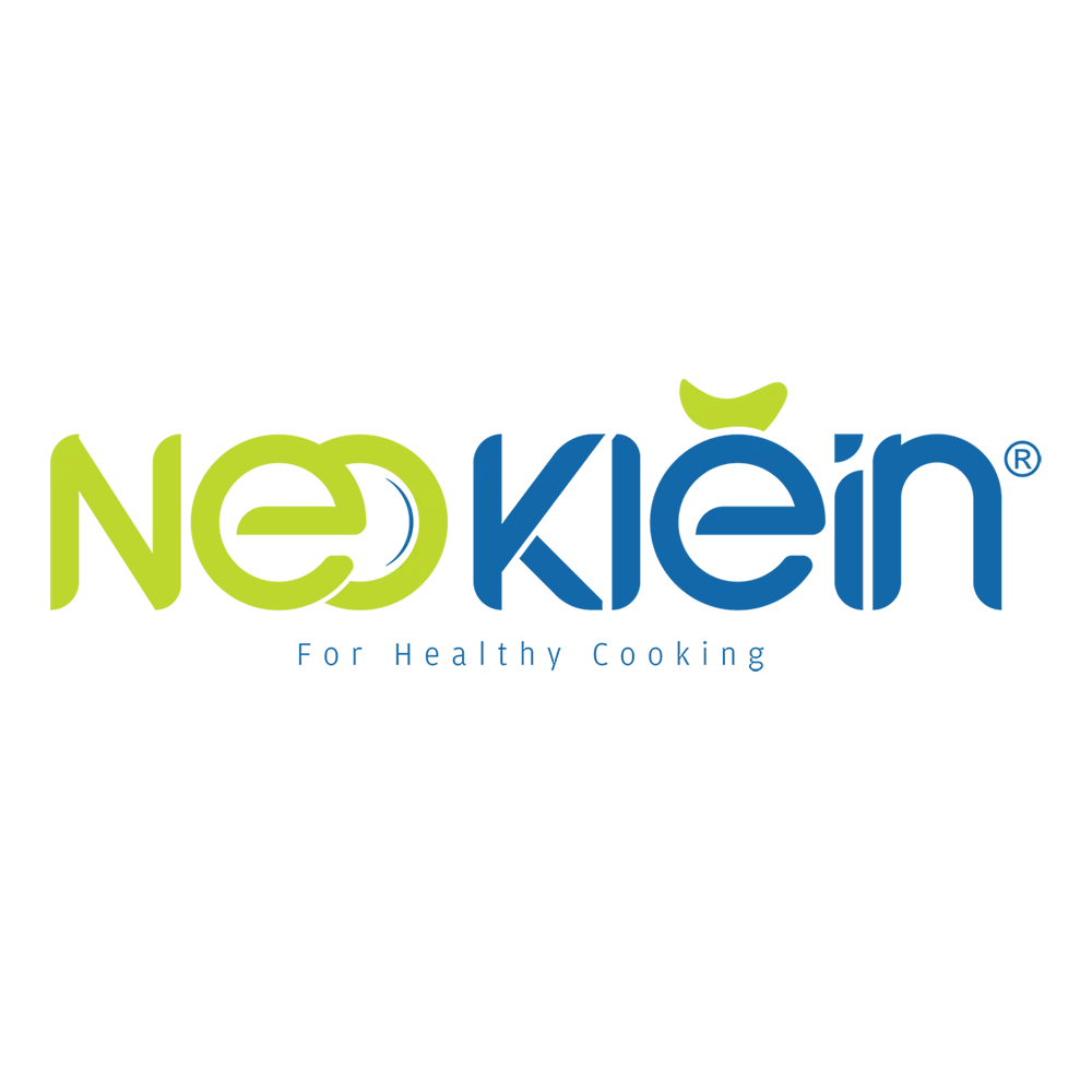 NeoKlein