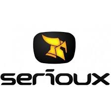 Serioux