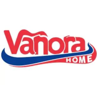 VANORA