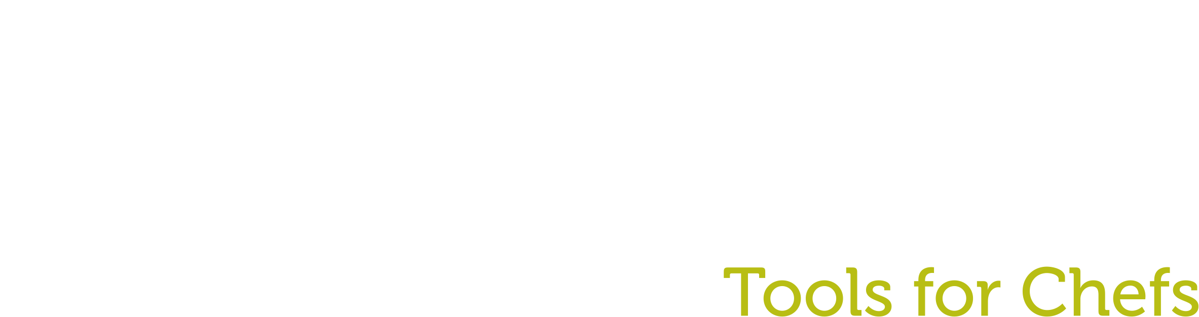 HENDI