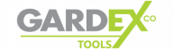Gardex