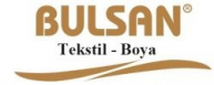 Bulsan