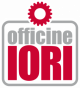 OFFICINE IORI