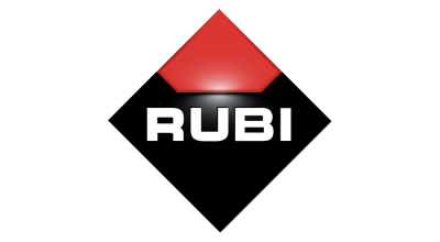 RUBI