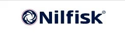NILFISK