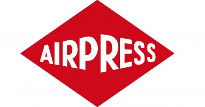 AIRPRESS
